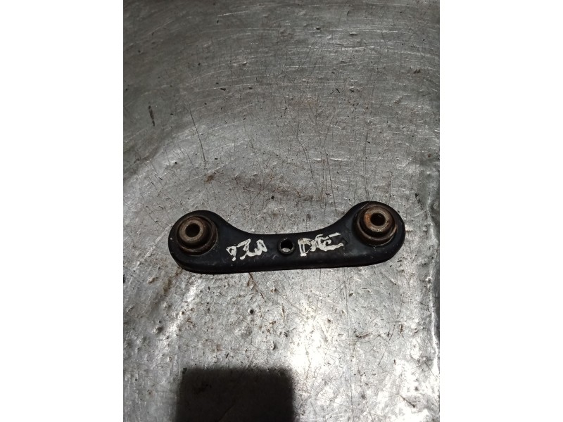 Recambio de brazo suspension inferior trasero derecho para rover 45 i hatchback (rt) 1.6 referencia OEM IAM  00 ANTERIOR