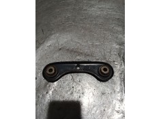 Recambio de brazo suspension inferior trasero derecho para rover 45 i hatchback (rt) 1.6 referencia OEM IAM  00 ANTERIOR 2