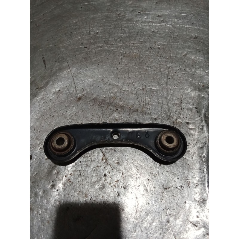 Recambio de brazo suspension inferior trasero derecho para rover 45 i hatchback (rt) 1.6 referencia OEM IAM  00 ANTERIOR