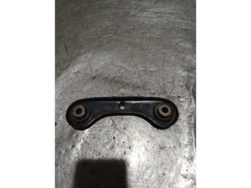 Recambio de brazo suspension inferior trasero derecho para rover 45 i hatchback (rt) 1.6 referencia OEM IAM  00 ANTERIOR