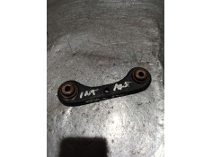 Recambio de brazo suspension inferior trasero izquierdo para rover 45 i hatchback (rt) 1.6 referencia OEM IAM  00 ANTERIOR