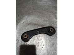 Recambio de brazo suspension inferior trasero izquierdo para rover 45 i hatchback (rt) 1.6 referencia OEM IAM  00 ANTERIOR 2