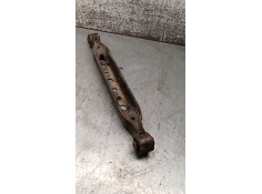 Recambio de brazo suspension inferior trasero derecho para renault koleos i (hy_) 2.0 dci (hy0k) referencia OEM IAM   08 2