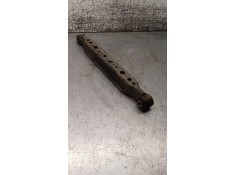 Recambio de brazo suspension inferior trasero izquierdo para renault koleos i (hy_) 2.0 dci (hy0k) referencia OEM IAM   08