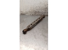 Recambio de brazo suspension inferior trasero izquierdo para renault koleos i (hy_) 2.0 dci (hy0k) referencia OEM IAM   08 2