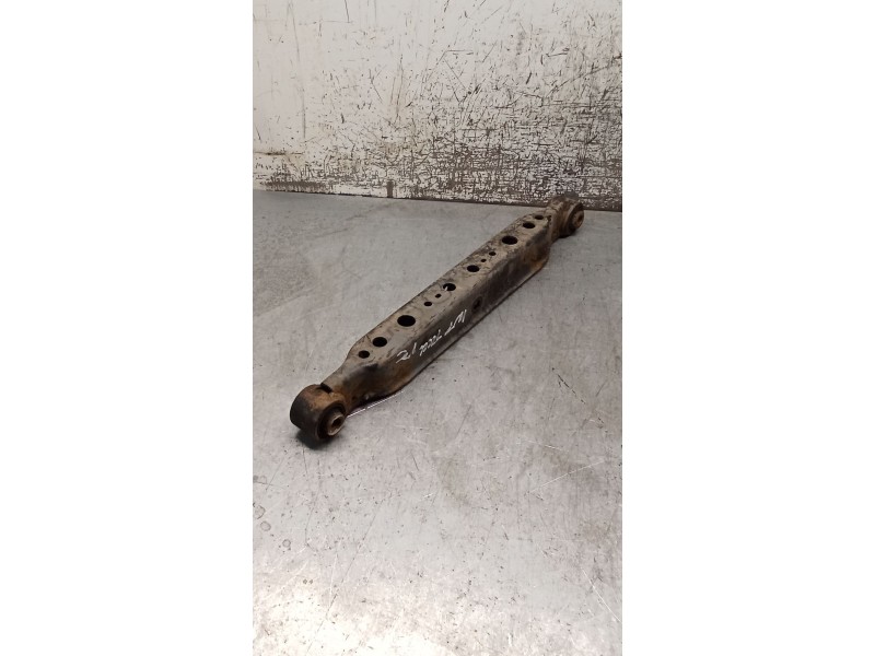 Recambio de brazo suspension inferior trasero izquierdo para renault koleos i (hy_) 2.0 dci (hy0k) referencia OEM IAM   08