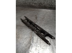 Recambio de brazo suspension inferior trasero derecho para bmw 3 (e90) 318 d referencia OEM IAM  08 ANTERIOR