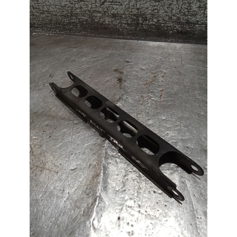 Recambio de brazo suspension inferior trasero derecho para bmw 3 (e90) 318 d referencia OEM IAM  08 ANTERIOR