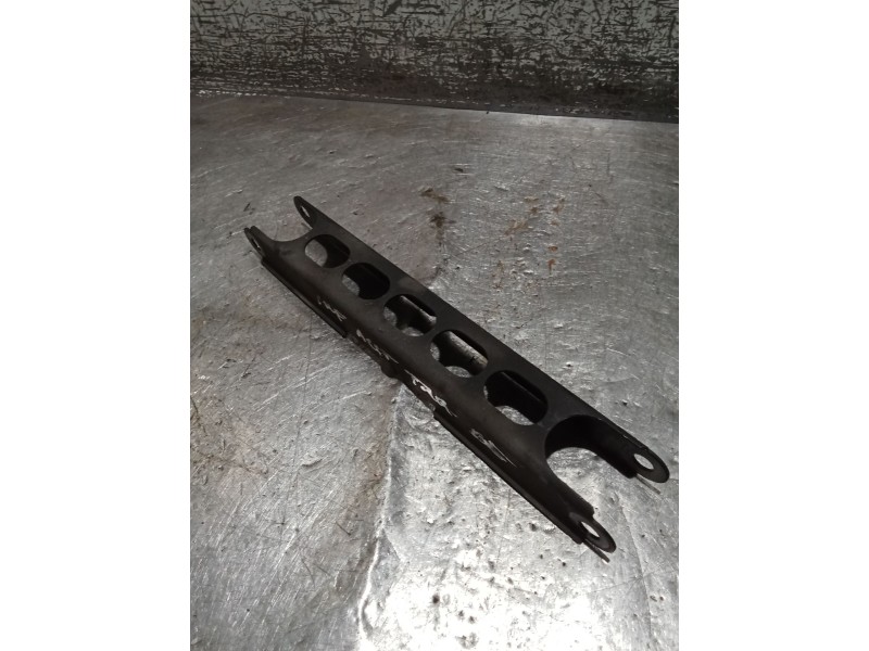 Recambio de brazo suspension inferior trasero derecho para bmw 3 (e90) 318 d referencia OEM IAM  08 ANTERIOR