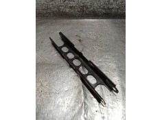 Recambio de brazo suspension inferior trasero derecho para bmw 3 (e90) 318 d referencia OEM IAM  08 ANTERIOR 2