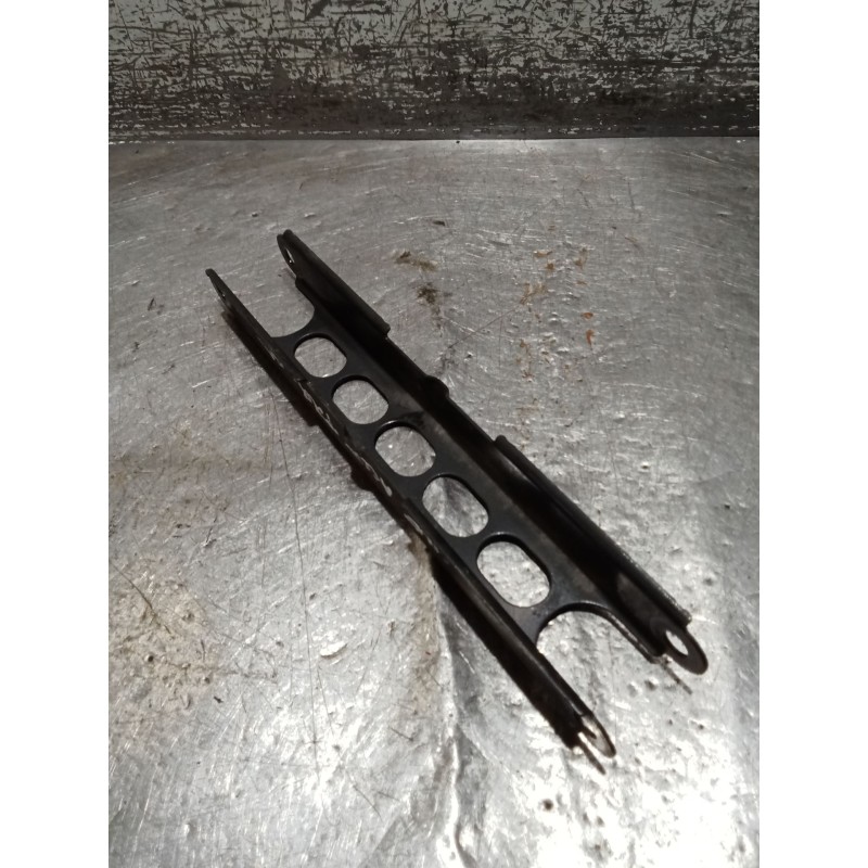 Recambio de brazo suspension inferior trasero derecho para bmw 3 (e90) 318 d referencia OEM IAM  08 ANTERIOR