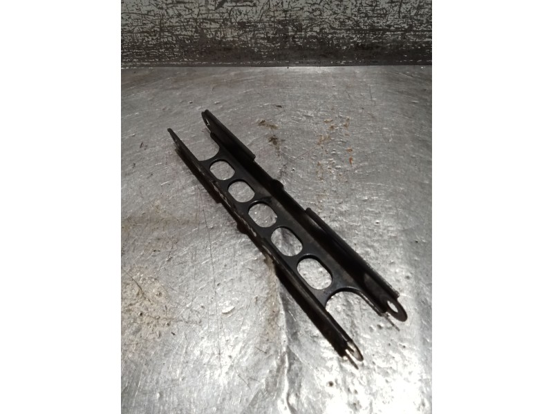 Recambio de brazo suspension inferior trasero derecho para bmw 3 (e90) 318 d referencia OEM IAM  08 ANTERIOR