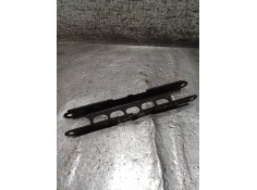 Recambio de brazo suspension inferior trasero izquierdo para bmw 3 (e90) 318 d referencia OEM IAM  08 ANTERIOR