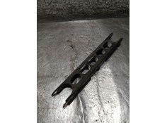 Recambio de brazo suspension inferior trasero izquierdo para bmw 3 (e90) 318 d referencia OEM IAM  08 ANTERIOR 2