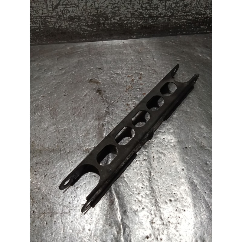 Recambio de brazo suspension inferior trasero izquierdo para bmw 3 (e90) 318 d referencia OEM IAM  08 ANTERIOR