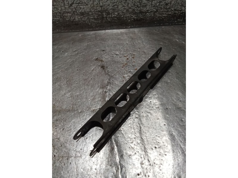 Recambio de brazo suspension inferior trasero izquierdo para bmw 3 (e90) 318 d referencia OEM IAM  08 ANTERIOR
