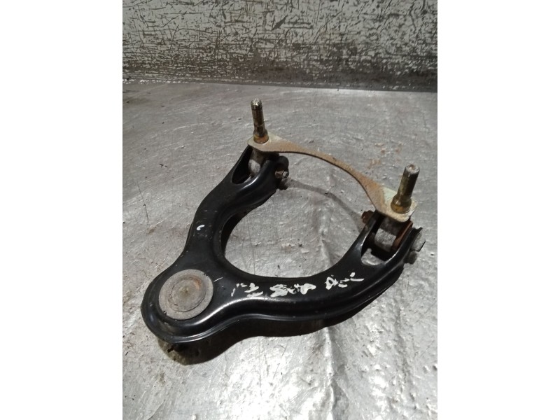 Recambio de brazo suspension superior delantero izquierdo para rover 45 i hatchback (rt) 1.6 referencia OEM IAM   00