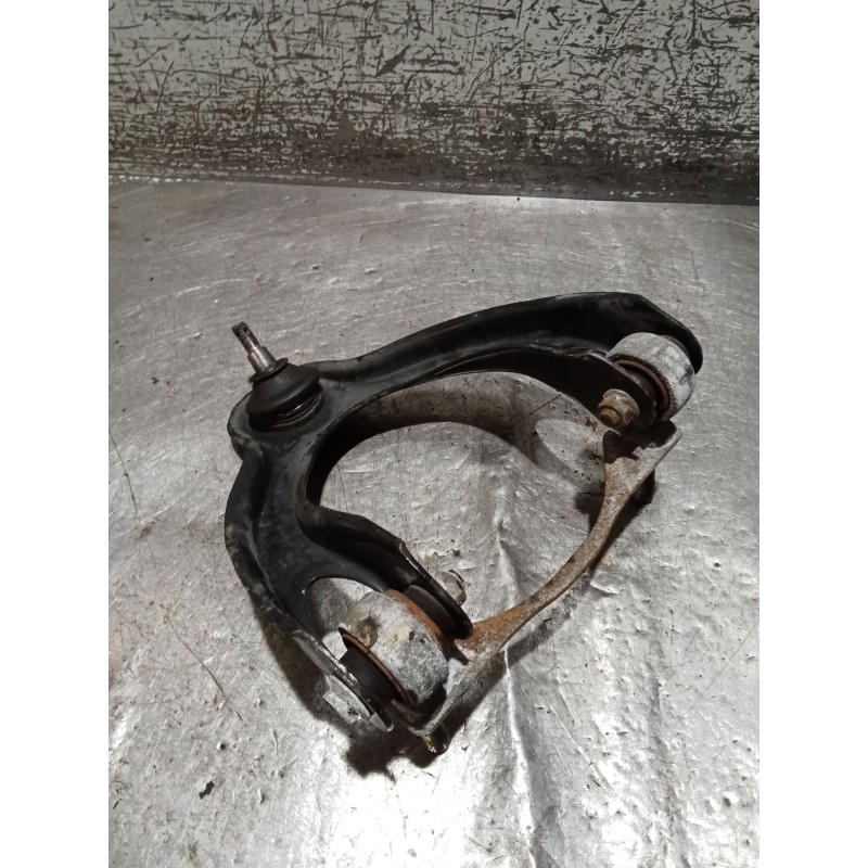 Recambio de brazo suspension superior delantero izquierdo para rover 45 i hatchback (rt) 1.6 referencia OEM IAM   00