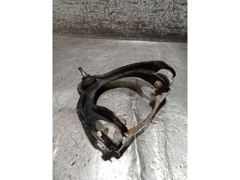 Recambio de brazo suspension superior delantero izquierdo para rover 45 i hatchback (rt) 1.6 referencia OEM IAM   00