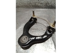 Recambio de brazo suspension superior delantero derecho para rover 45 i hatchback (rt) 1.6 referencia OEM IAM   00