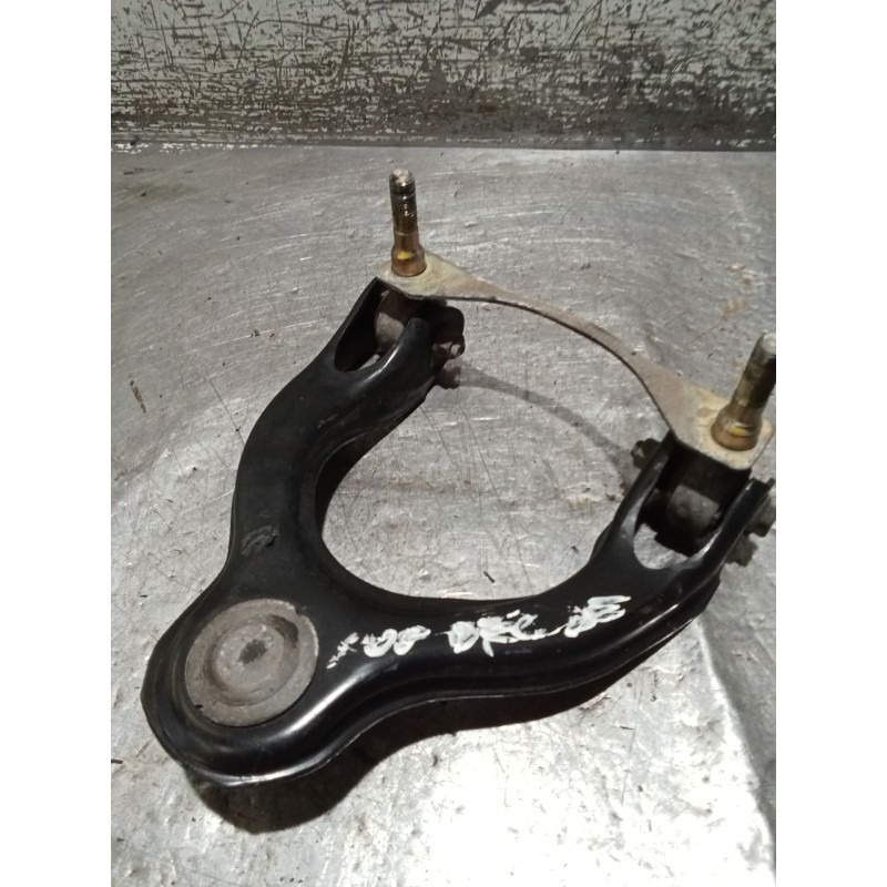 Recambio de brazo suspension superior delantero derecho para rover 45 i hatchback (rt) 1.6 referencia OEM IAM   00