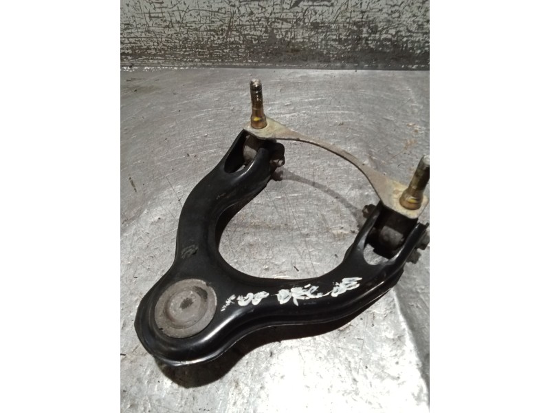 Recambio de brazo suspension superior delantero derecho para rover 45 i hatchback (rt) 1.6 referencia OEM IAM   00