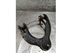 Recambio de brazo suspension superior delantero derecho para rover 45 i hatchback (rt) 1.6 referencia OEM IAM   00 2
