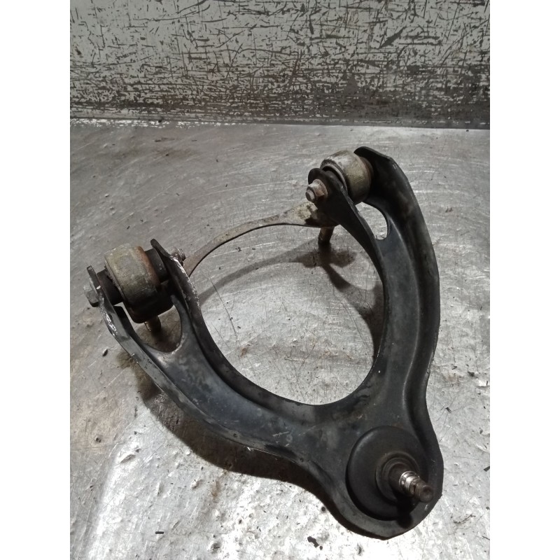 Recambio de brazo suspension superior delantero derecho para rover 45 i hatchback (rt) 1.6 referencia OEM IAM   00