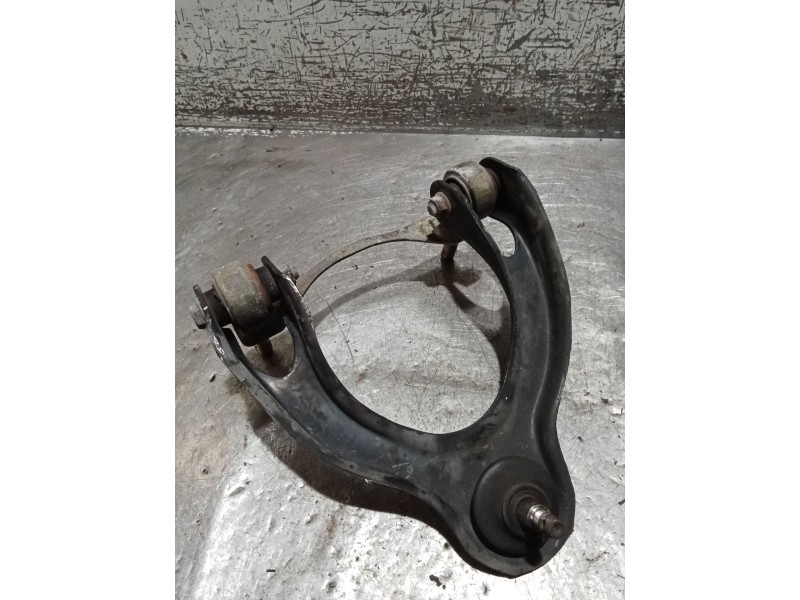 Recambio de brazo suspension superior delantero derecho para rover 45 i hatchback (rt) 1.6 referencia OEM IAM   00