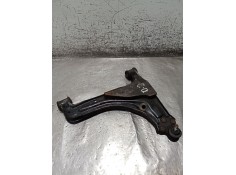 Recambio de brazo suspension inferior delantero derecho para opel ascona c (j82) 2.0 i cat (f11, m11, f68, m68) referencia OEM I