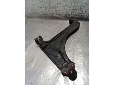 Recambio de brazo suspension inferior delantero izquierdo para opel ascona c (j82) 2.0 i cat (f11, m11, f68, m68) referencia OEM