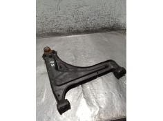 Recambio de brazo suspension inferior delantero izquierdo para opel ascona c (j82) 2.0 i cat (f11, m11, f68, m68) referencia OEM 2
