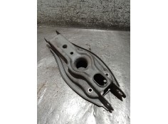 Recambio de brazo suspension inferior trasero izquierdo para bmw 3 (e90) 318 d referencia OEM IAM  08 POSTERIOR 2