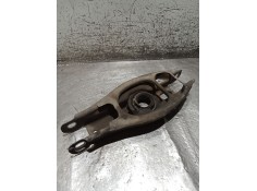 Recambio de brazo suspension inferior trasero derecho para bmw 3 (e90) 318 d referencia OEM IAM  08 POSTERIOR