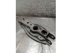 Recambio de brazo suspension inferior trasero derecho para bmw 3 (e90) 318 d referencia OEM IAM  08 POSTERIOR 2