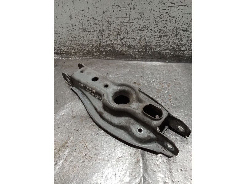 Recambio de brazo suspension inferior trasero derecho para bmw 3 (e90) 318 d referencia OEM IAM  08 POSTERIOR