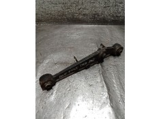 Recambio de brazo suspension inferior trasero derecho para rover 45 i hatchback (rt) 1.6 referencia OEM IAM POSTERIOR  00