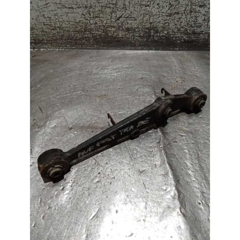 Recambio de brazo suspension inferior trasero derecho para rover 45 i hatchback (rt) 1.6 referencia OEM IAM POSTERIOR  00