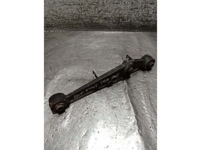 Recambio de brazo suspension inferior trasero derecho para rover 45 i hatchback (rt) 1.6 referencia OEM IAM POSTERIOR  00