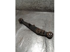 Recambio de brazo suspension inferior trasero derecho para rover 45 i hatchback (rt) 1.6 referencia OEM IAM POSTERIOR  00 2