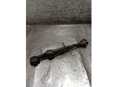 Recambio de brazo suspension inferior trasero izquierdo para rover 45 i hatchback (rt) 1.6 referencia OEM IAM  00 POSTERIOR
