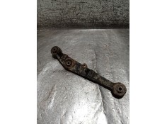 Recambio de brazo suspension inferior trasero izquierdo para rover 45 i hatchback (rt) 1.6 referencia OEM IAM  00 POSTERIOR 2