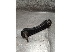 Recambio de brazo suspension superior trasero izquierdo para rover 45 i hatchback (rt) 1.6 referencia OEM IAM   00