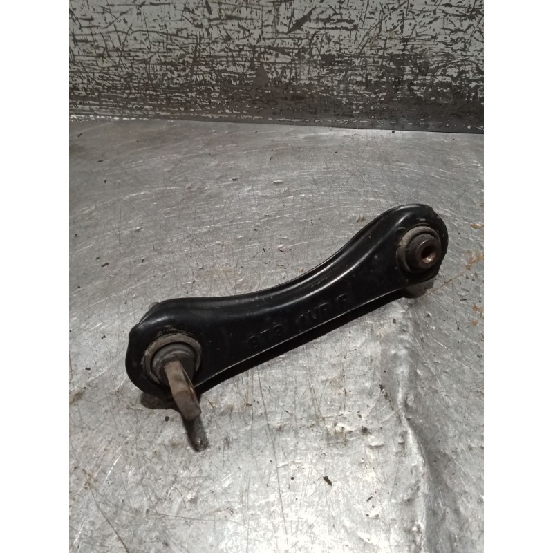 Recambio de brazo suspension superior trasero izquierdo para rover 45 i hatchback (rt) 1.6 referencia OEM IAM   00