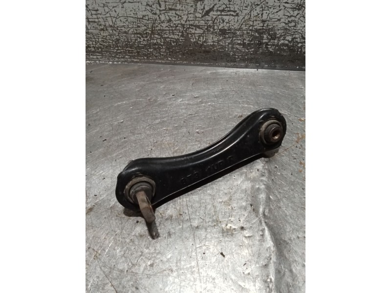 Recambio de brazo suspension superior trasero izquierdo para rover 45 i hatchback (rt) 1.6 referencia OEM IAM   00