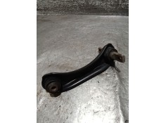 Recambio de brazo suspension superior trasero izquierdo para rover 45 i hatchback (rt) 1.6 referencia OEM IAM   00 2