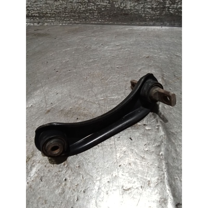 Recambio de brazo suspension superior trasero izquierdo para rover 45 i hatchback (rt) 1.6 referencia OEM IAM   00