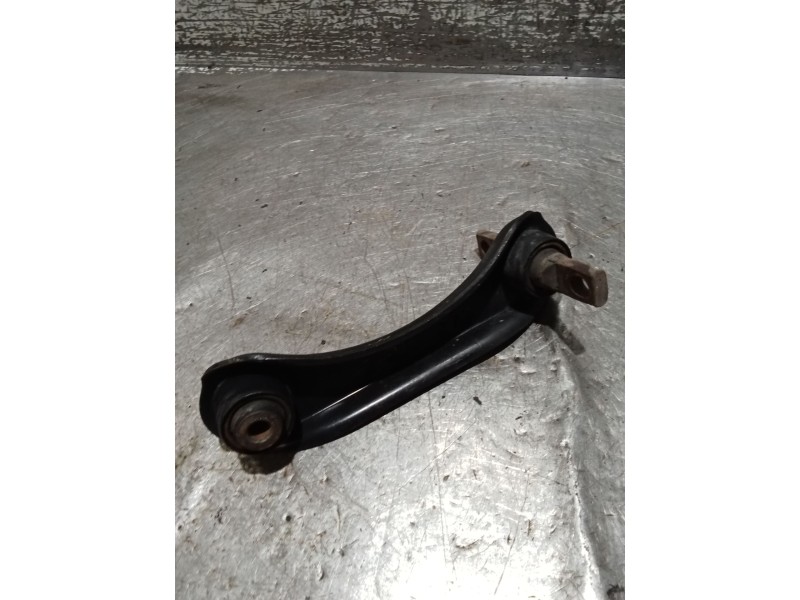 Recambio de brazo suspension superior trasero izquierdo para rover 45 i hatchback (rt) 1.6 referencia OEM IAM   00