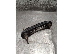 Recambio de brazo suspension superior trasero izquierdo para rover 45 i hatchback (rt) 1.6 referencia OEM IAM   00
