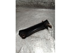 Recambio de brazo suspension superior trasero izquierdo para rover 45 i hatchback (rt) 1.6 referencia OEM IAM   00 2